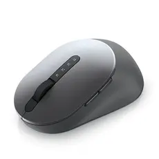 მაუსი Dell Multi-Device Wireless Mouse - MS5320W, 2 image