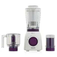ბლენდერი PHILIPS HR2166/00, 2 image