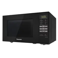 მიკროტალღური ღუმელი Panasonic NN-ST25HBZUE, 4 image
