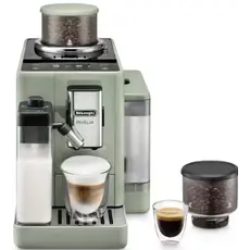 ყავის აპარატი Delonghi EXAM441.55.GR, 2 image