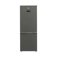 მაცივარი BEKO B5RCNE565HXPMG, 8 image