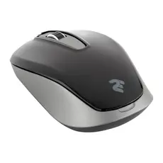 მაუსი 2Е MF2020 BLACK GRAY AND BLUE 2E-MF2020WC