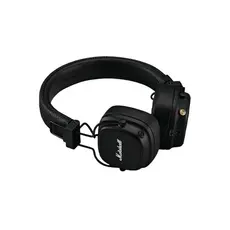 ყურსასმენი Marshall Major V, 5 image