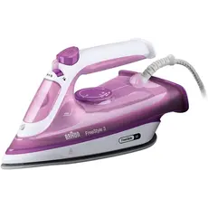 უთო BRAUN FI3124PU