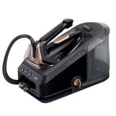 ორთქლის უთო BRAUN - IS7286BK SS, 2 image