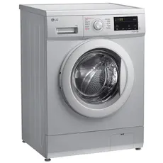 სარეცხი მანქანა LG F-2J3HYL5L (1200RPM, 7KG), 6 image