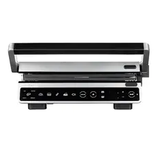 გრილი ARDESTO GK-STC20, 8 image