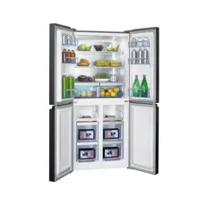 მაცივარი Beko GNO46623MXPN, 6 image