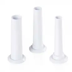 ხორცსაკეპი მანქანა ARZUM AR1076, 5 image