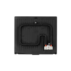 გრილი ARDESTO GK-STC20, 3 image