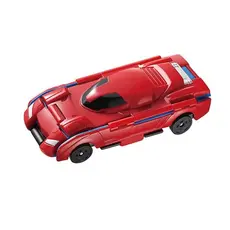 მანქანა Flip Cars 2-in-1 Flip Vehicle- Sports Super Car, 3 image
