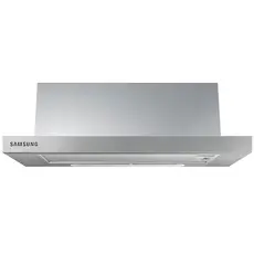 ჩასაშენებელი გამწოვი SAMSUNG NK24M1030IS/UR, 2 image