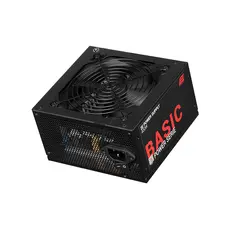 კვების ბლოკი 2E 2E-BP400-120APFC (400W), 3 image