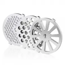 ხორცსაკეპი მანქანა ARZUM AR1076, 7 image