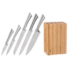 დანების კრებული block Ardesto Black Mars AR2021SB, 3 image