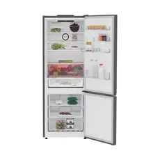 მაცივარი BEKO B5RCNE565HXPMG, 10 image