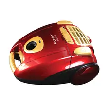 მტვერსასრუტი FRANKO FVC-1022, 2 image