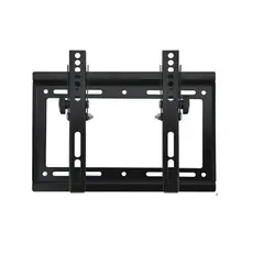 ტელევიზორის საკიდი Allscreen Universal LCD LED TV Bracket CTMA27 TV SIZE:14"-42" ინჩი, 4 image