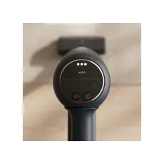 მტვერსასრუტი ELECTROLUX EP71B14WET STICK, 5 image