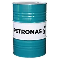 ზეთი PETRONAS SYNT. 3000 FR 5W30 SN 200L