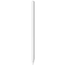 სმარტ კალამი Apple Pencil A2051 (2nd Generation), 3 image