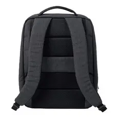 ლეპტოპის ჩანთა Xiaomi Mi City Backpack 2, 4 image