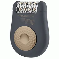 ეპილატორი ROWENTA EP1119F0, 3 image