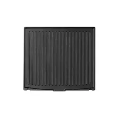 გრილი ARDESTO GK-STC20, 7 image