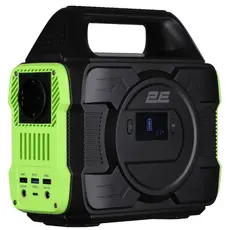 კვების წყარო 2E Portable Power Station 2Е 300W, 3 image
