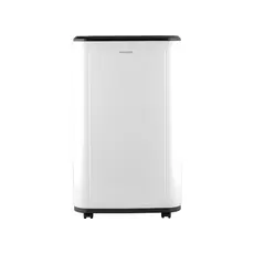 ჰაერის გამწმენდი Sencor SDH 3028WH, 3 image