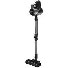 მტვერსასრუტი Beko VRT 94929 VI, 4 image