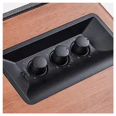 დინამიკი Edifier Studio R1280T, 5 image