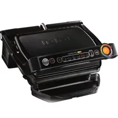 გრილ ტოსტერი TEFAL GC712834, 2 image