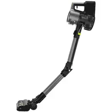 მტვერსასრუტი Beko VRT 94929 VI, 3 image