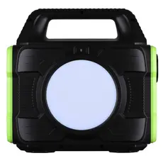 კვების წყარო 2E Portable Power Station 2Е 300W, 5 image