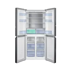 მაცივარი Beko GNO46623MXPN, 4 image