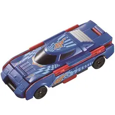 მანქანა Flip Cars 2-in-1 Flip Vehicle- Sports Super Car, 2 image