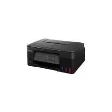 პრინტერი Canon MFP PIXMA G3430, A4 11/6 ipm (Mono/Color), 4800х1200 dpi, Wi-Fi, 3 image