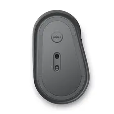 მაუსი Dell Multi-Device Wireless Mouse - MS5320W, 5 image