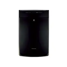 ჰაერის გამწმენდი Panasonic F-VXR50R-K, 3 image