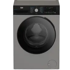 სარეცხი მანქანა Beko WM419CGI b300, 2 image