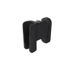 მტვერსასრუტი ELECTROLUX EP71B14WET STICK, 3 image