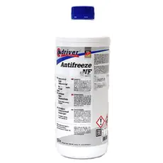 ანტიფრიზი DRIVER NF (BLUE) 1,5L