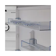 მაცივარი BEKO B5RCNE565HXPMG, 7 image