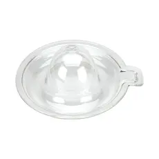 წვენსაწური KENWOOD JE280A, 3 image