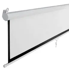 პროექტორის ეკრანი ALLSCREEN CWP-12043, 3 image