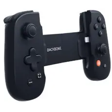 კონსოლი Backbone One for Xbox V2 type-c, 3 image