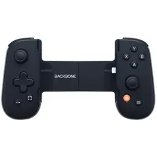 კონსოლი Backbone One for Xbox V2 type-c, 2 image