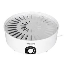 ჩირის აპარატი ARDESTO FDB-5385, 4 image