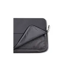 ნოუთბუქის ჩანთა Lenovo 15.6-inch Laptop Urban Sleeve Case, 6 image